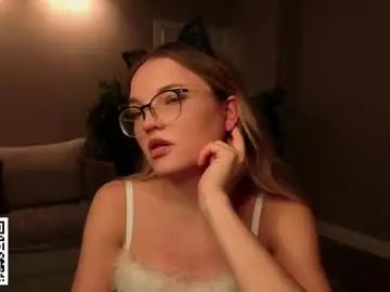 Chaturbate Best live sex cam show of janewirtz