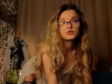 Chaturbate Private Sex Chat of janewirtz