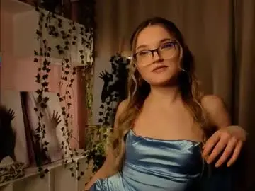 Chaturbate Live Sex Cam of janewirtz