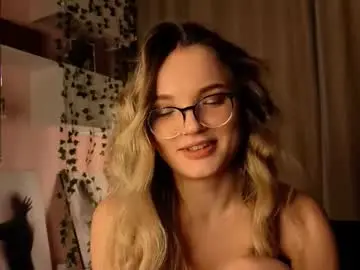 Chaturbate Best live sex cam show of janewirtz