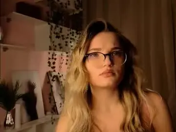 Chaturbate Adult Webcams of janewirtz