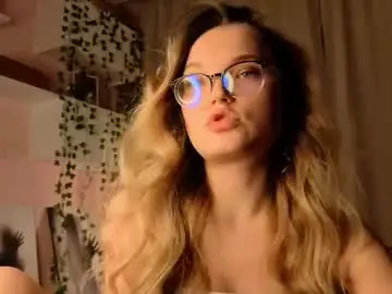 Chaturbate Nude Webcam of janewirtz