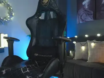 Chaturbate Watch Live Sex Cams of kevin_montoya1