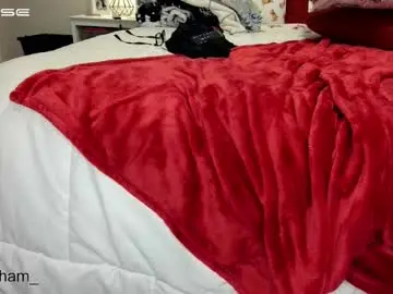 Chaturbate Adult Video Chat of kevinkham