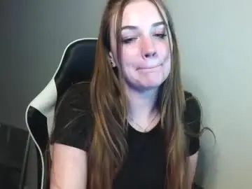 Chaturbate Adult Webcams of kleokills