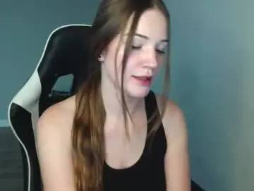 Chaturbate Free Live Porn of kleokills