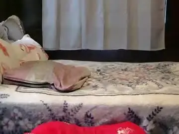 Chaturbate Free Porn Cam of ladycockcums69