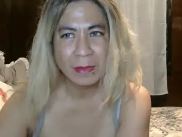 Chaturbate Best Webcam of ladycockcums69