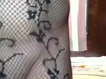 Chaturbate Adult Video Chat of ladycockcums69