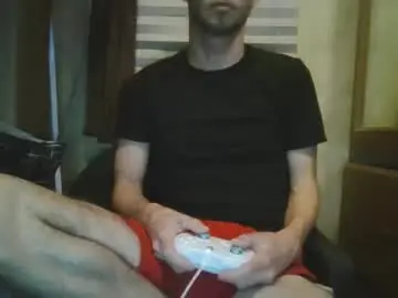 Chaturbate Free Live Porn of livetyy