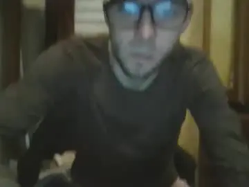 Chaturbate Private Sex Chat of livetyy