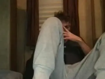 Chaturbate Live Sex Cam of livetyy