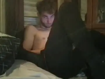 Chaturbate Free Porn Cam of livetyy