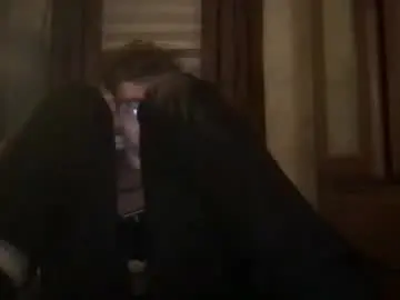 Chaturbate Free Live Porn of livetyy