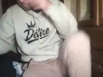 Chaturbate Adult Webcam of livetyy