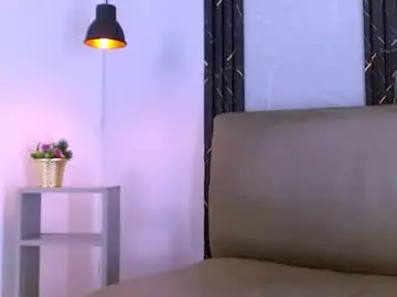 Chaturbate Free Live Porn of look_pirs