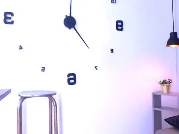 Chaturbate Adult Video Chat of look_pirs