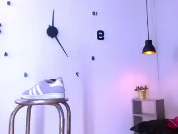 Chaturbate Best Webcam of look_pirs