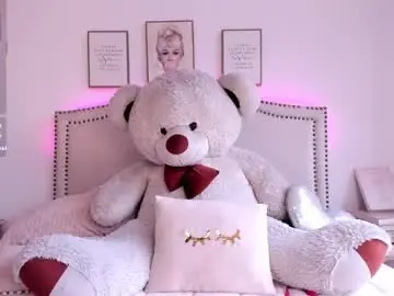 Chaturbate Private Sex Chat of mayajhons