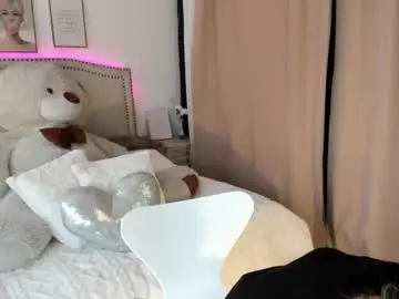 Chaturbate Private Sex Chat of mayajhons