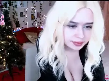 Chaturbate Best Webcam of meow_on_da_cam