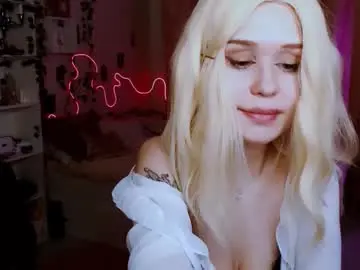 Chaturbate Private Sex Chat of meow_on_da_cam