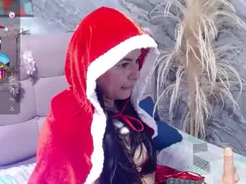 Chaturbate Adult Video Chat of michel_ramirez