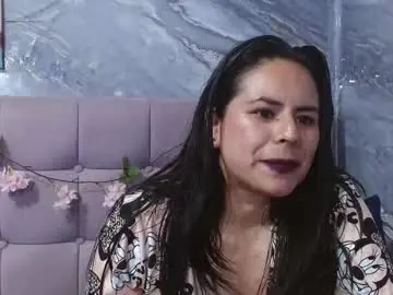 Chaturbate Adult Video Chat of michel_ramirez