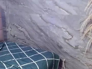 Chaturbate Adult Video Chat of michel_ramirez