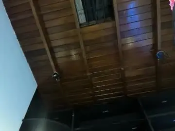 Chaturbate Adult Webcams of mila_williamss