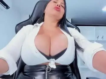 Chaturbate Free Live Porn of natural_bigboobs