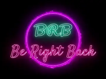 Chaturbate Adult Video Chat of natural_bigboobs