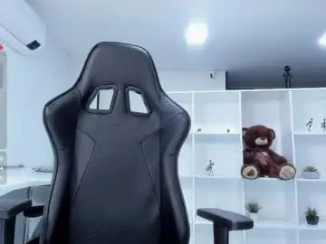 Chaturbate Adult Webcam of natural_bigboobs