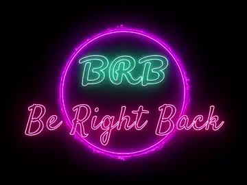 Chaturbate Live Sex Cam of natural_bigboobs