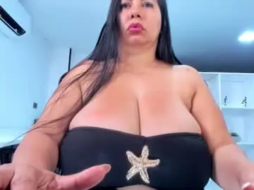 Chaturbate Free Porn Cam of natural_bigboobs