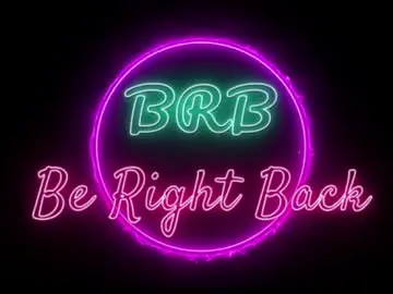 Chaturbate Live Sex of natural_bigboobs