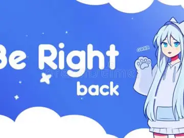 Chaturbate Live Sex of natural_bigboobs