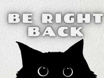 Chaturbate Sex Chat of natural_bigboobs