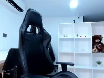 Chaturbate Live Sex Cam of natural_bigboobs