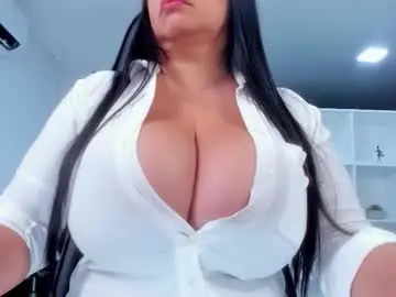 Chaturbate Watch Live Sex Cams of natural_bigboobs