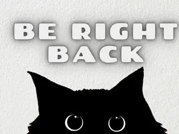 Chaturbate Watch Live Sex Cams of natural_bigboobs