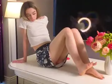 Chaturbate Live Sex of nganlico