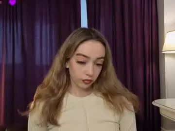 nganlico from chaturbate