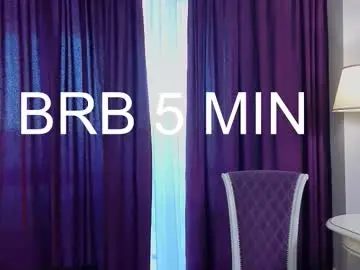 Chaturbate Live Sex of nganlico