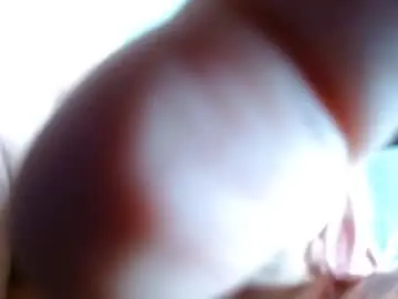 Chaturbate Free Porn Cam of nicoleanddan