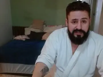 Chaturbate Watch Live Sex Cams of nicoleanddan