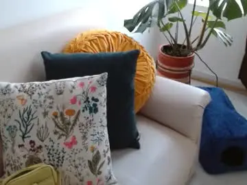 Chaturbate Adult Webcams of novaperotti