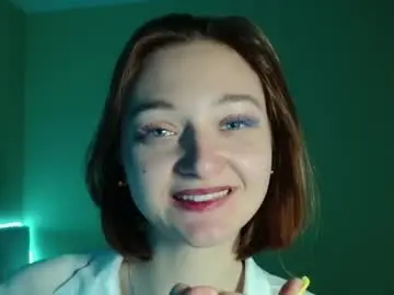 Chaturbate Nude Webcam of orange___melani