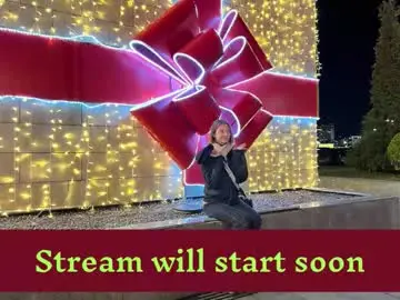 Chaturbate Watch Live Sex Cams of orange___melani