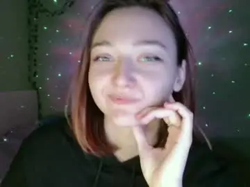 Chaturbate Adult Webcam of orange___melani